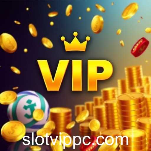 slotvip