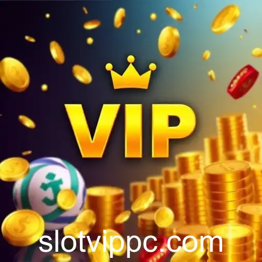 Exploring the 'Exclusive Bonuses' Category on SlotVIP: A Treasure Trove for Passionate Gamers