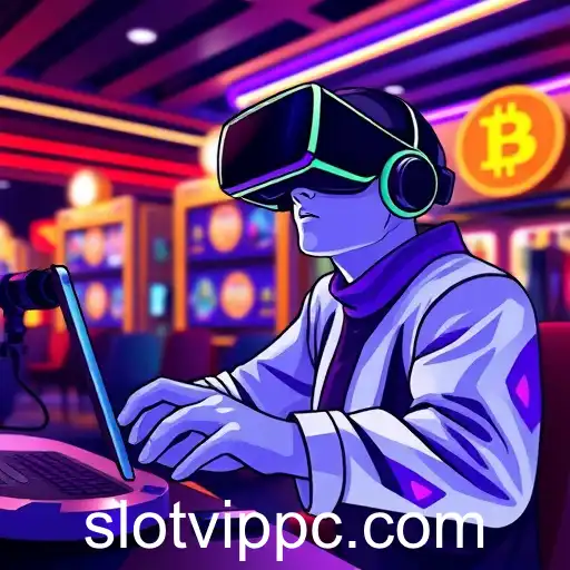 The Evolving Landscape of Online Gaming