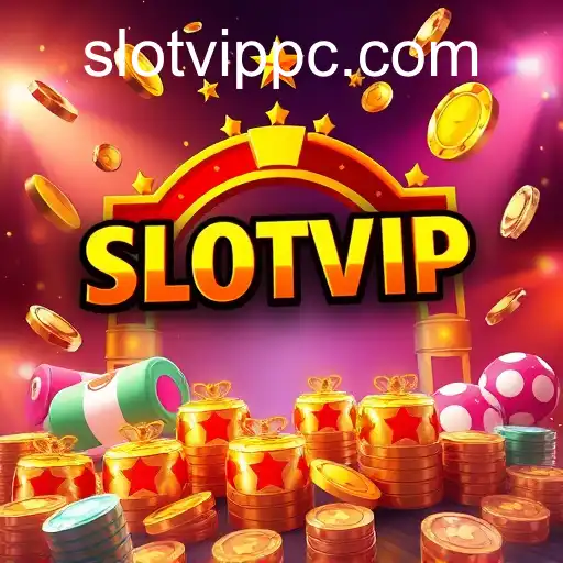 The Rise of Gaming Sites and Online Engagement