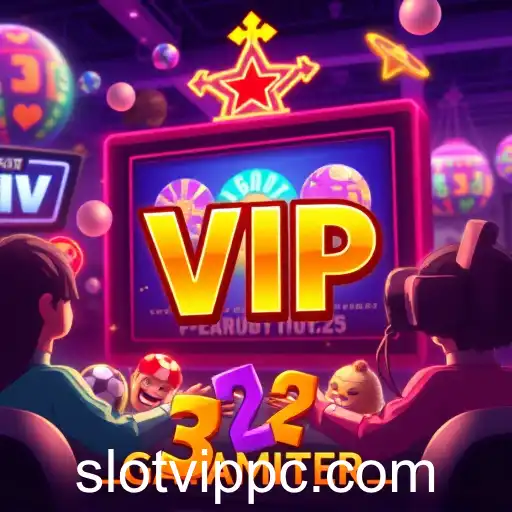 The Evolution of Online Gaming