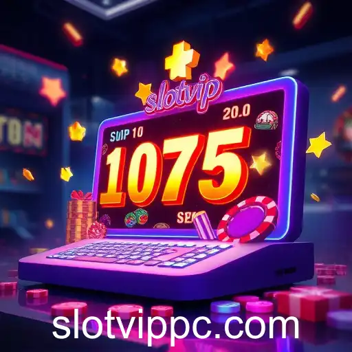 The Rise of Online Gaming Communities in 2025