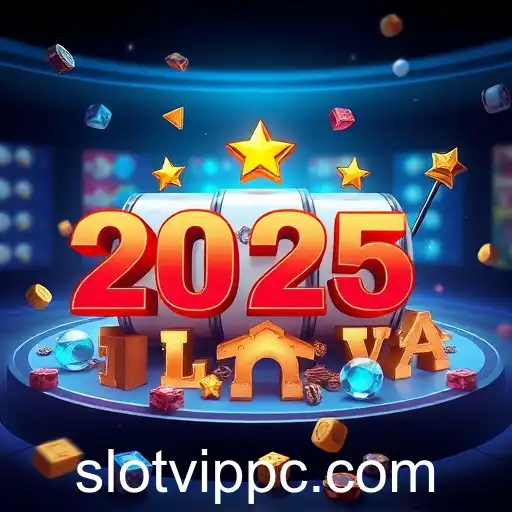 The Rise and Reach of SlotVIP in Online Gaming