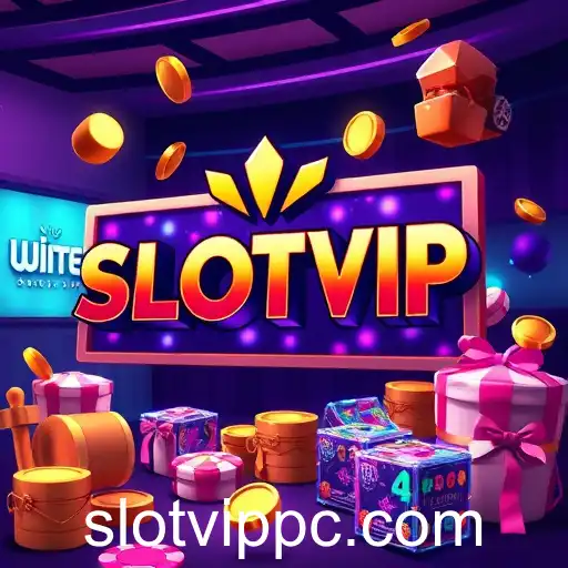 The Rise of Online Slot Gaming