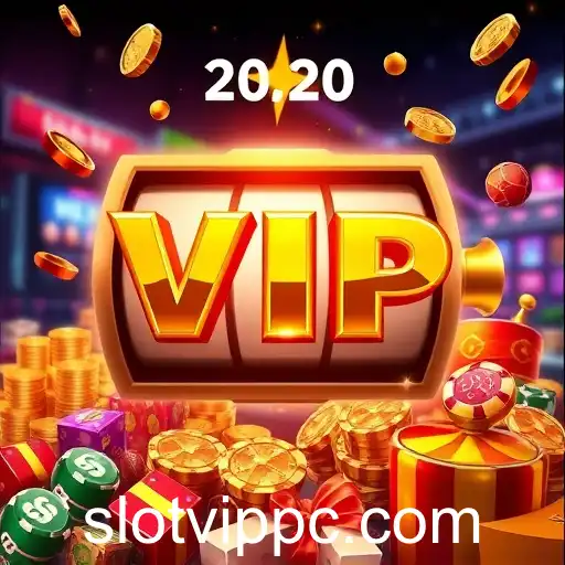 The Rise of Slot Gaming: A Digital Frontier