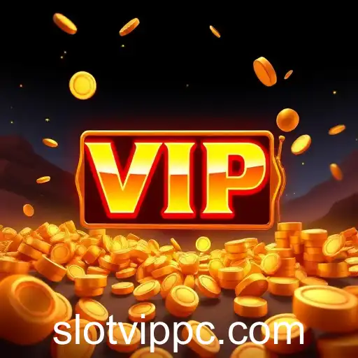 Rising Popularity of SlotVIP in the Gaming World