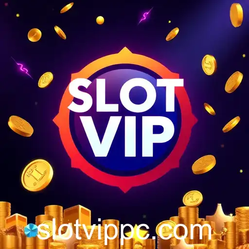 Slotvip: Leading the Gaming Evolution