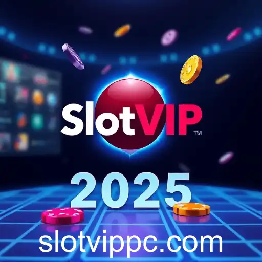 The Rise of SlotVIP in the Gaming Sector