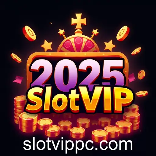 SlotVIP: Revolutionizing Online Gaming in 2025