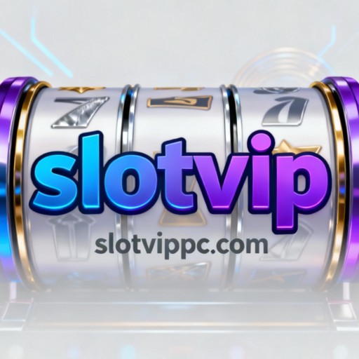 slotvip