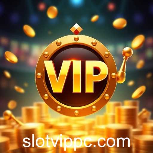 The Rise of SlotVIP in Online Gaming