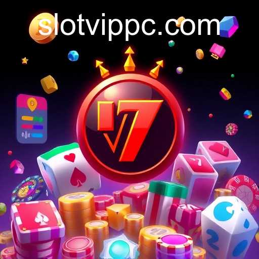 The Rise of SlotVIP in Mobile Gaming
