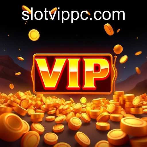 Rising Popularity of SlotVIP in the Gaming World