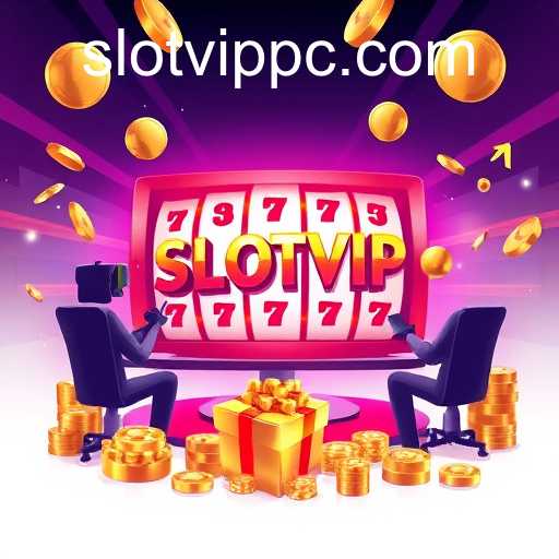 Trends and Insights from Slotvip in 2026
