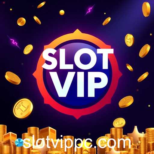 Slotvip: Leading the Gaming Evolution