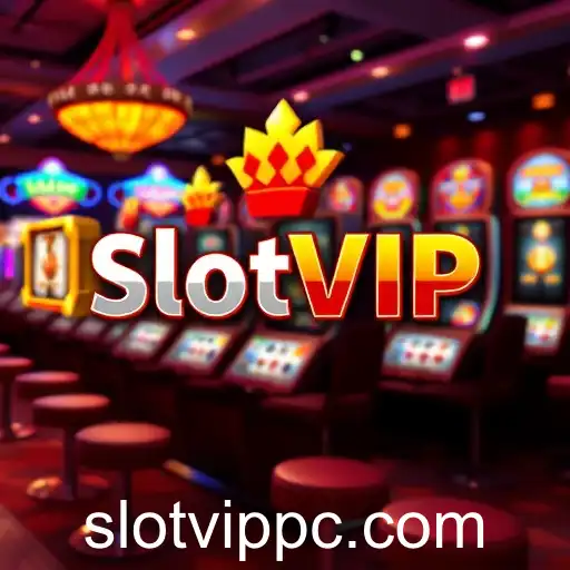 The Rise of SlotVIP in Gaming