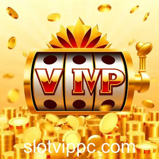 Gaming Boom with SlotVIP