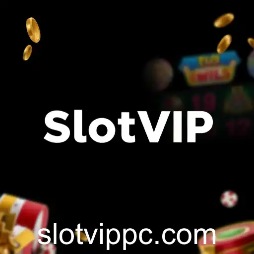 The Rising Popularity of SlotVIP Gaming