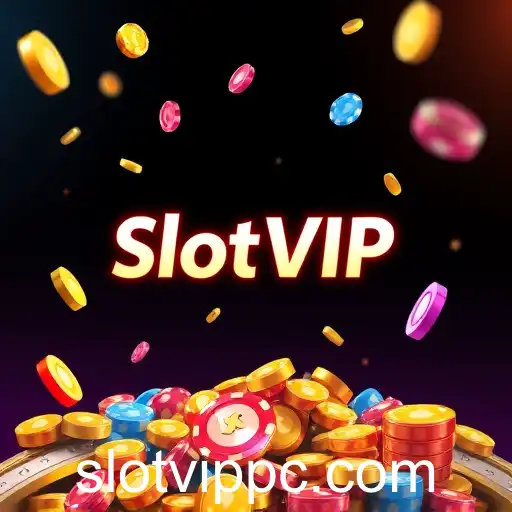 Exploring the Rise of SlotVIP in 2025
