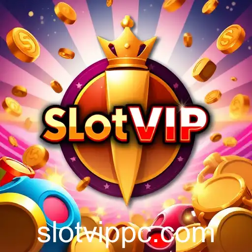 Exploring the Exciting World of Tournaments: SlotVIP Takes Center Stage